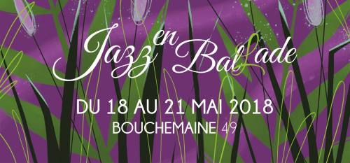 Festival Bouche Oreille