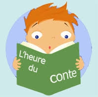 soirée contes