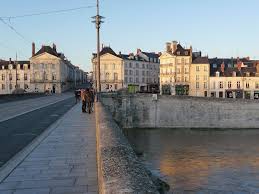 Promenade