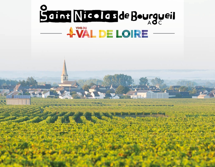 VVR (Vignes Vins et Randos) 6,5km