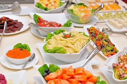 MENSUELLE Vendredi 8 juin 2018