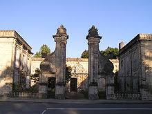 Marche  et pique nique