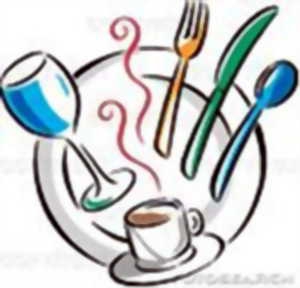 Repas Amical