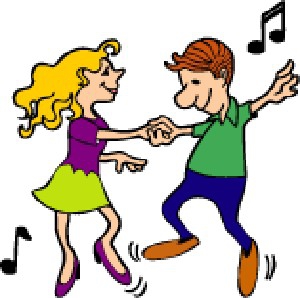 APRES-MIDI DANSE ENTREE LIBRE ET GRATUITE