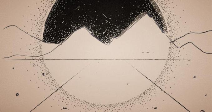 Concert dominical aux Tonnelles.