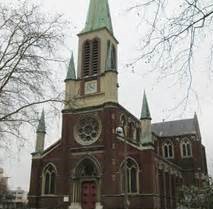 concert   chants mélés et apassionato