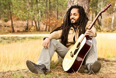 CONCERT ROOT REGGAE