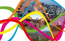 Fête des villes jumelles