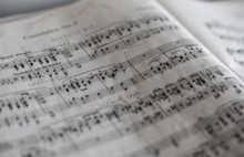 Fête de la musique Chorale Gd Quevilly