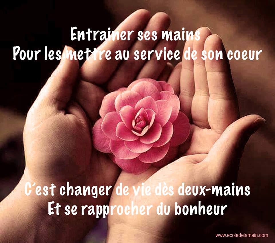 Allez l'équipe de France de Football