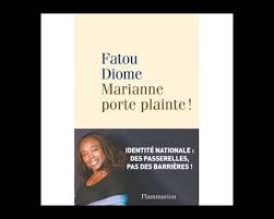 lecture