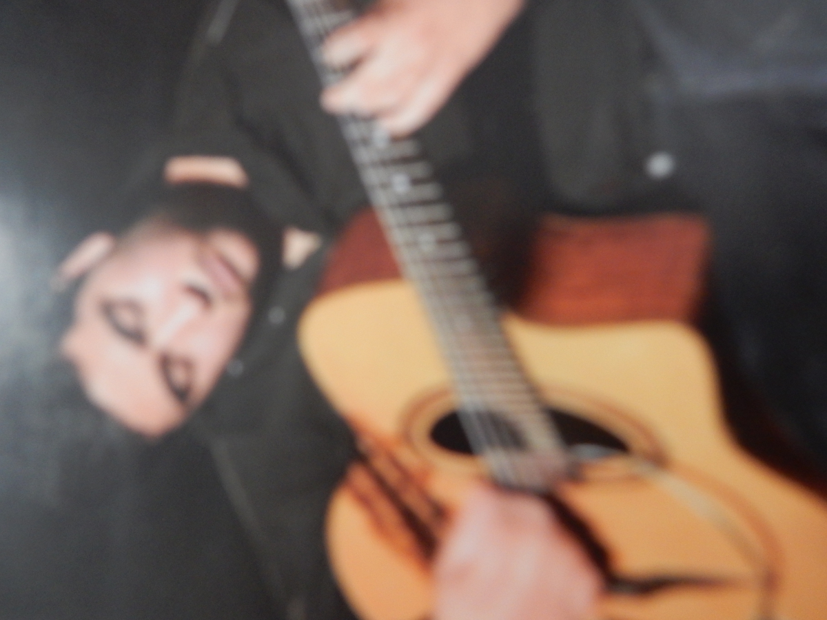 GRAND CONCERT JAZZ MANOUCHE GRATUIT à SAMOIS/SEINE