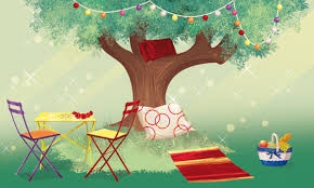 PIC NIC