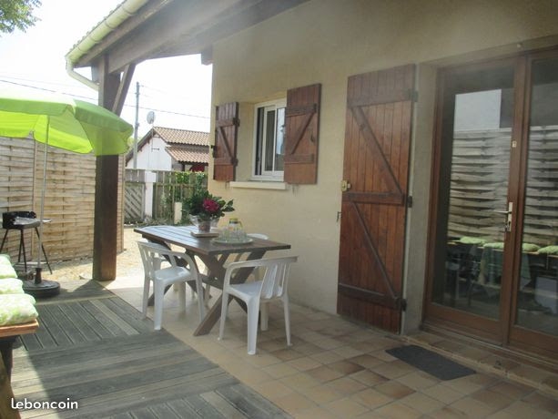 location a montalivet