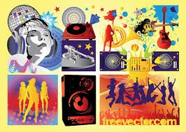 Clar'Ouest création Jazz et blues