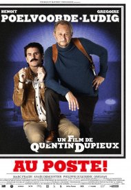 Mardi cinema aux cineastes