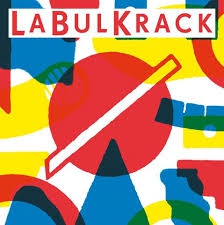 LABULKRACK FANFARE