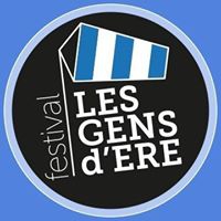 Festival des gens d'ERE près de TOURNAI