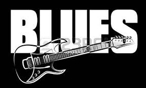blues roots acoustique