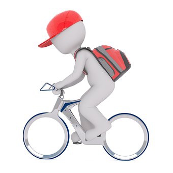 Vélo