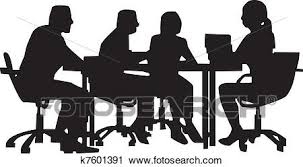 Conseil d'administration