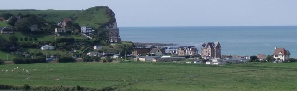 RANDO PICNIC FETE DE LA MER