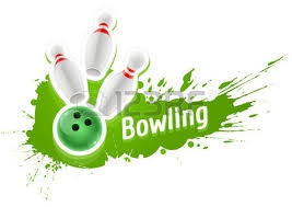 Soirée Bowling de Septembre