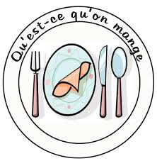 AUBERGE ESPAGNOLE