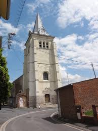 Marche SAULZOIR