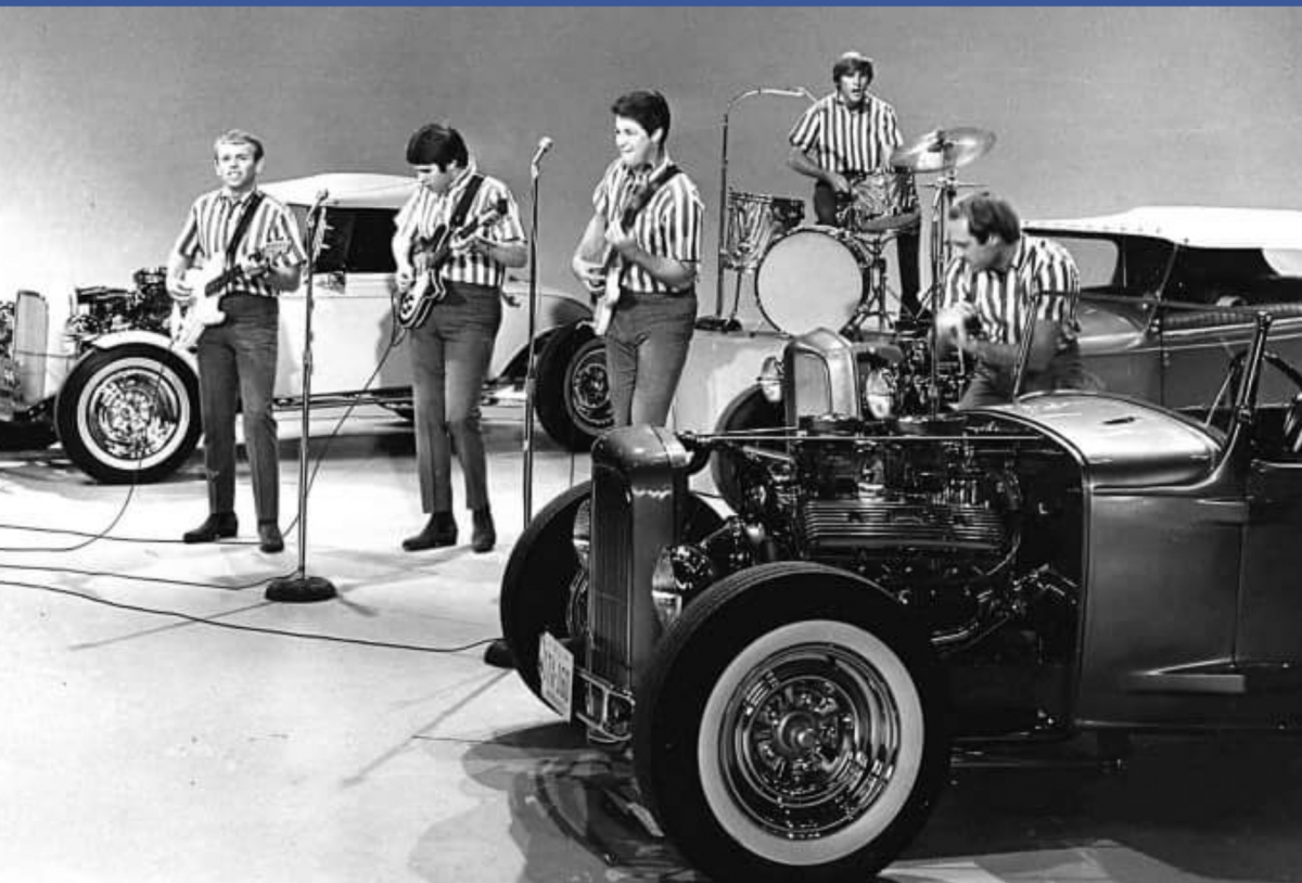 Soirée Danse au Casino de Saint Valéry en Caux