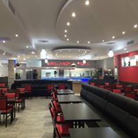 ROUEN**POT'ENTR'AMIS REPAS SOIREE