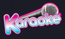Soirée karaoké