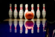 BOWLING