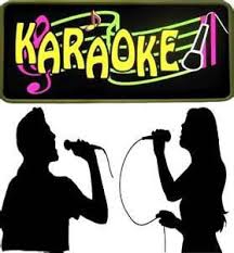 danse et KARAOKE