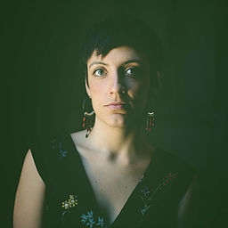 Concert Vanina De Franco