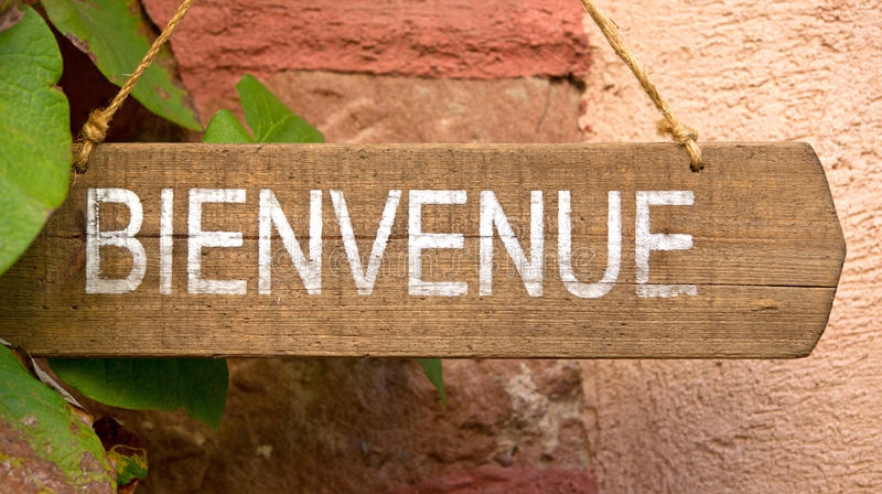 Découverte de l'association des solos