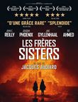 Un ciné : Les frères Sisters