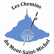 WE Randonnée vers le Mont St Michel à VIRE