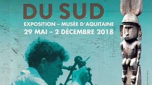 Jack London dans les mers du sud