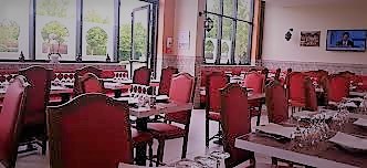 UN COUSCOUS ENTRE SOLOS