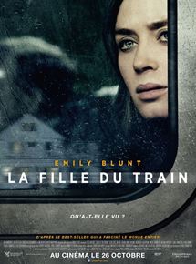 Cinéma 
