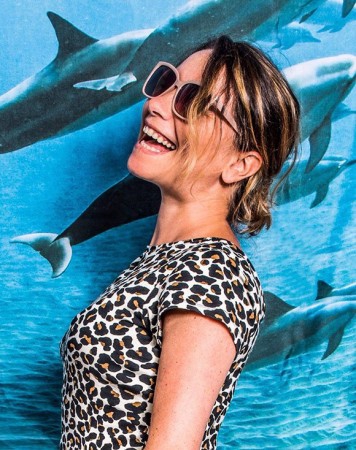 Qu'en pense Gertrude ?