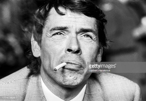 JACQUES BREL