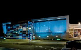 Soirée Danse au Casino de Saint Valéry en Caux