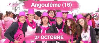 course ou marche challenge ruban rose