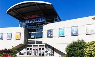 FILMS EN FETE A ELBEUF 3.50eur