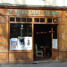 Passer  une soirée  sympa après le Travail  à Rennes