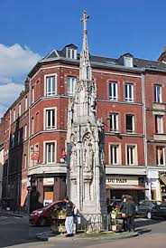 CONFERENCE BIBLIOTHEQUE DES CAPUCINS