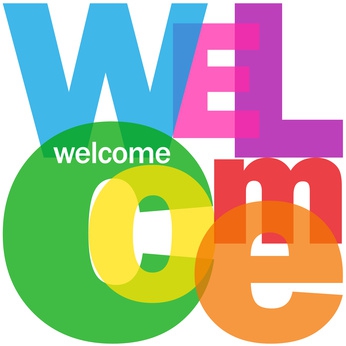 Découverte de l'association des Solos.