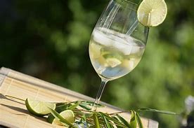 Mensuelle auberge espagnole .Apéritif offert.